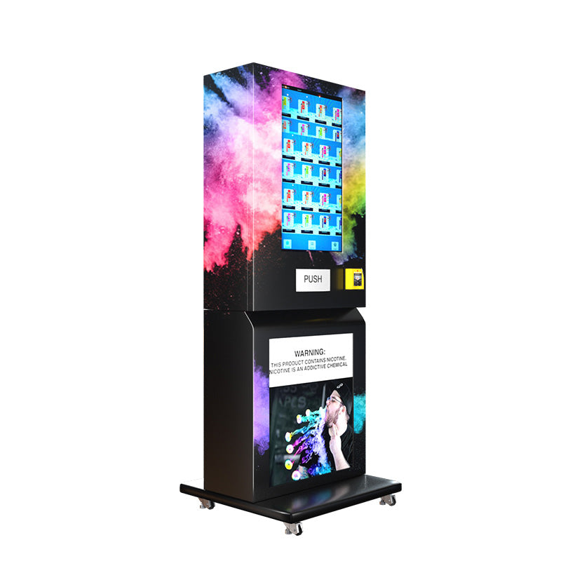 TCN-Touchscreen-E-Zigaretten-CBD-Vape-Automat