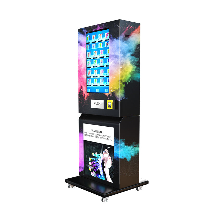 TCN-Touchscreen-E-Zigaretten-CBD-Vape-Automat