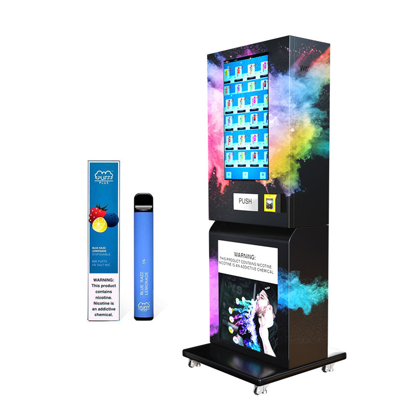 TCN-Touchscreen-E-Zigaretten-CBD-Vape-Automat