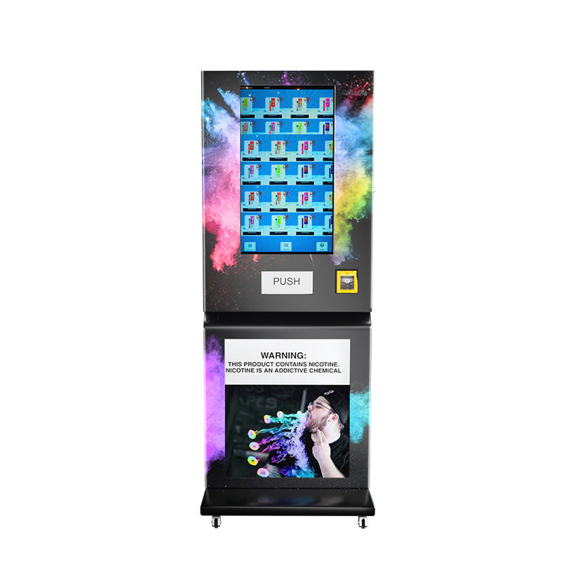 TCN-Touchscreen-E-Zigaretten-CBD-Vape-Automat