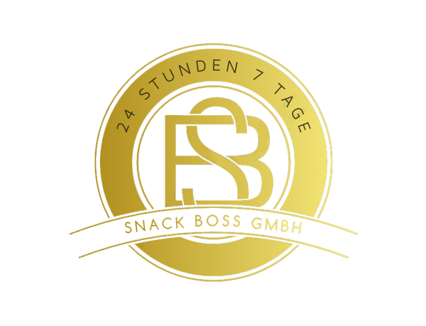Snack-BOSS